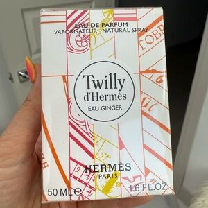 Available for PURCHASE OR TRADE